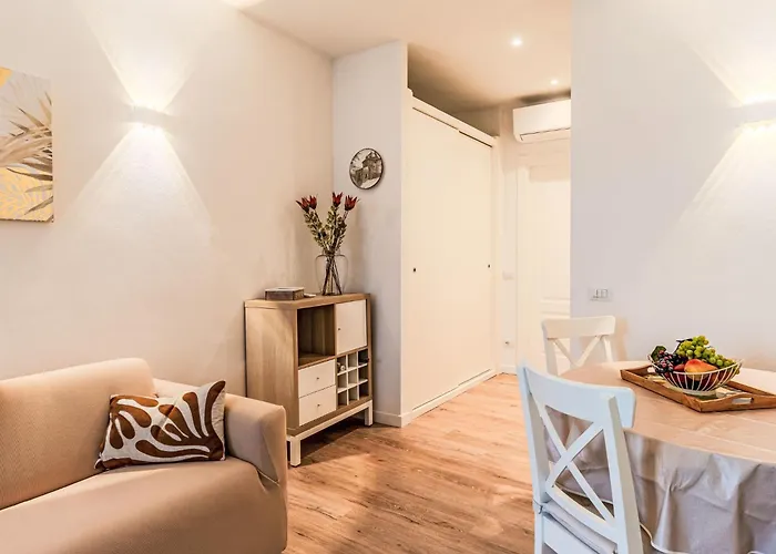 La Casa Di Carlo By Interhome דירה *